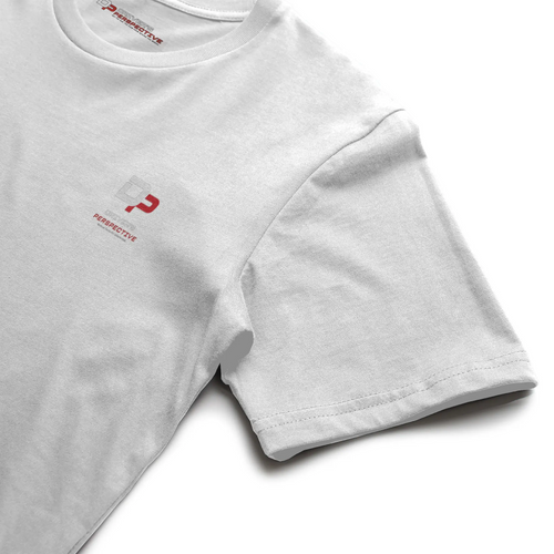 Gildan Cotton T Shirt - Fuji Run 001 (Driver's Per