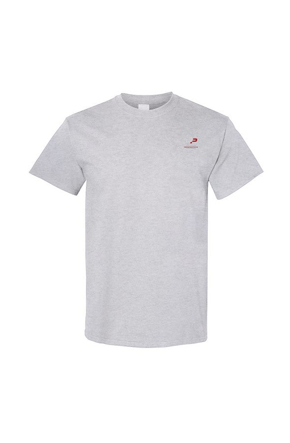 Gildan Cotton T Shirt - Fuji Run 001 (Driver's Per